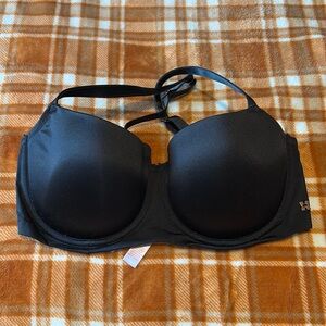 Savage x Fenty 38DDD lightly lined bra